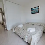 Frontemare Fantastico - Torre Zanier Lignano Sabbiadoro