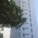 Frontemare Fantastico - Torre Zanier *