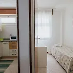 Daire Frontemare Fantastico - Torre Zanier *