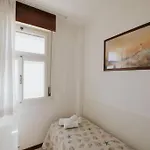 Frontemare Fantastico - Torre Zanier * Lignano Sabbiadoro