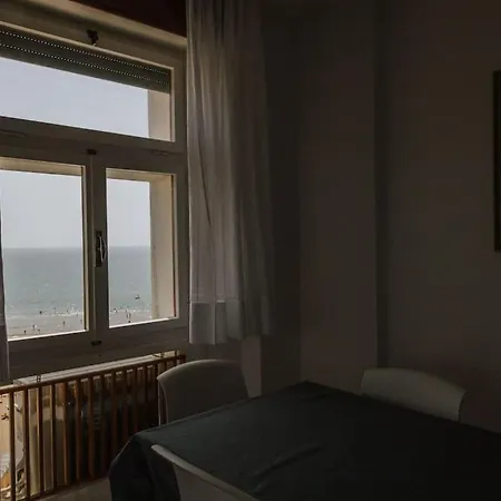 Frontemare Fantastico - Torre Zanier Daire Lignano Sabbiadoro
