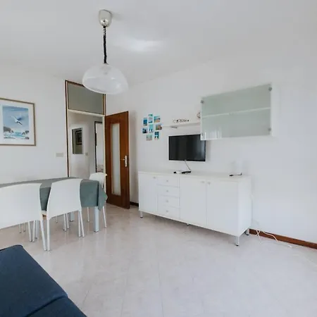 Frontemare Fantastico - Torre Zanier *