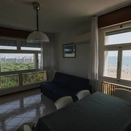 Frontemare Fantastico - Torre Zanier * Lignano Sabbiadoro