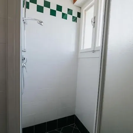 Frontemare Fantastico - Torre Zanier *